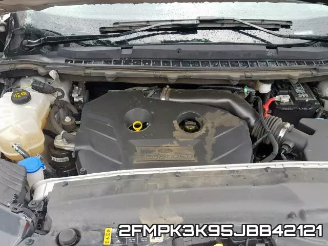 2FMPK3K95JBB42121 фото 8