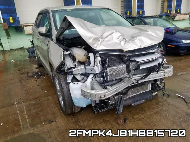 2FMPK4J81HBB15720 фото 9