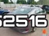 2HGFC2F58HH552516 фото 5