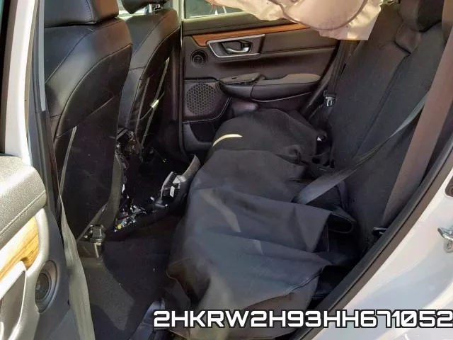 2HKRW2H93HH671052 фото 7