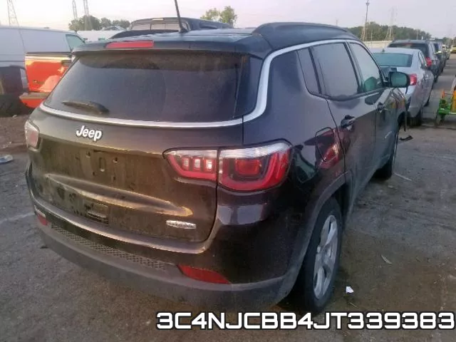 3C4NJCBB4JT339383 фото 5