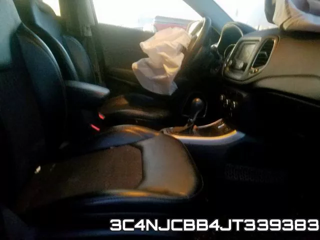 3C4NJCBB4JT339383 фото 6