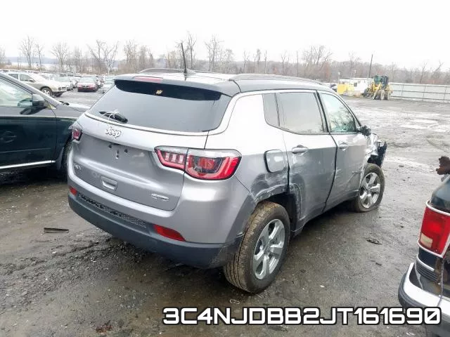 3C4NJDBB2JT161690 фото 4