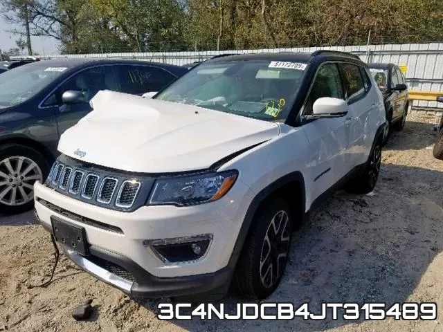 3C4NJDCB4JT315489 фото 3