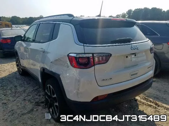 3C4NJDCB4JT315489 фото 4