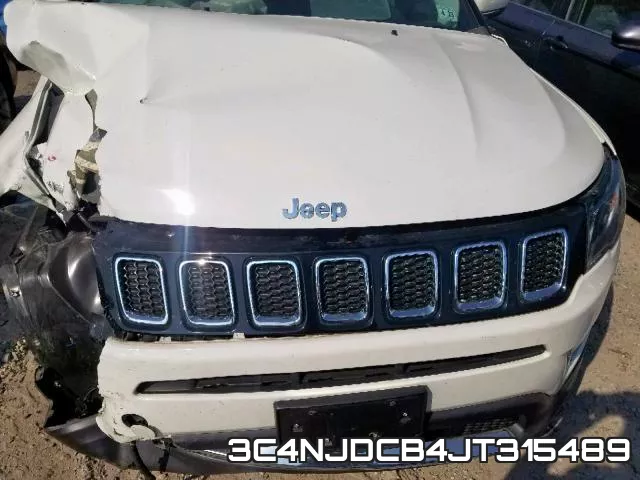 3C4NJDCB4JT315489 фото 8