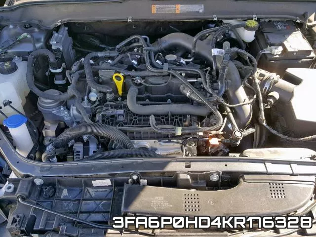 3FA6P0HD4KR176328 фото 8
