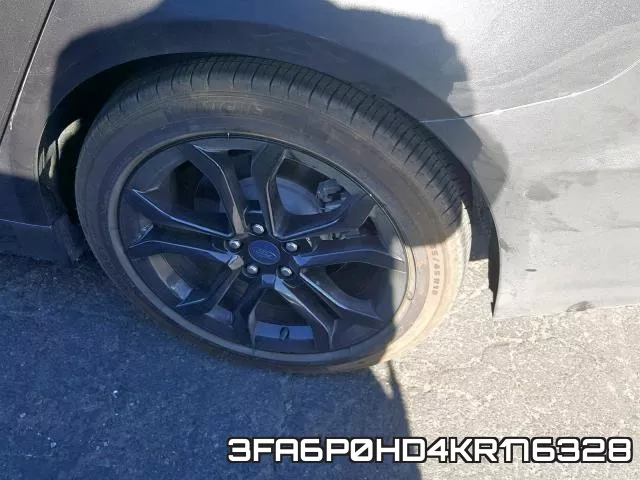 3FA6P0HD4KR176328 фото 10