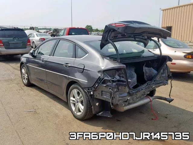 3FA6P0HD7JR145735 фото 4