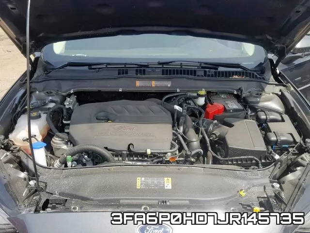 3FA6P0HD7JR145735 фото 8