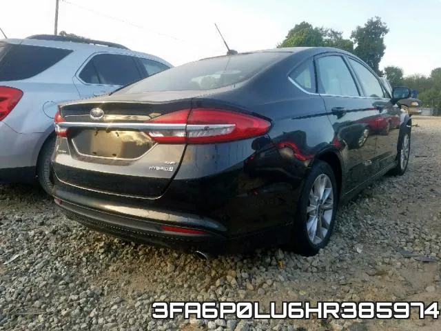3FA6P0LU6HR385974 фото 5