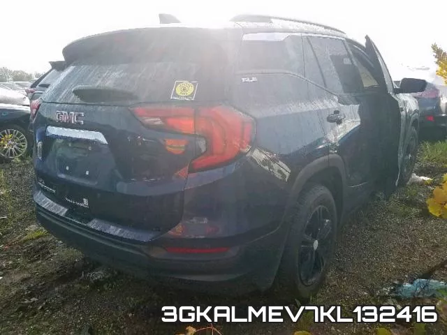 3GKALMEV7KL132416 фото 5
