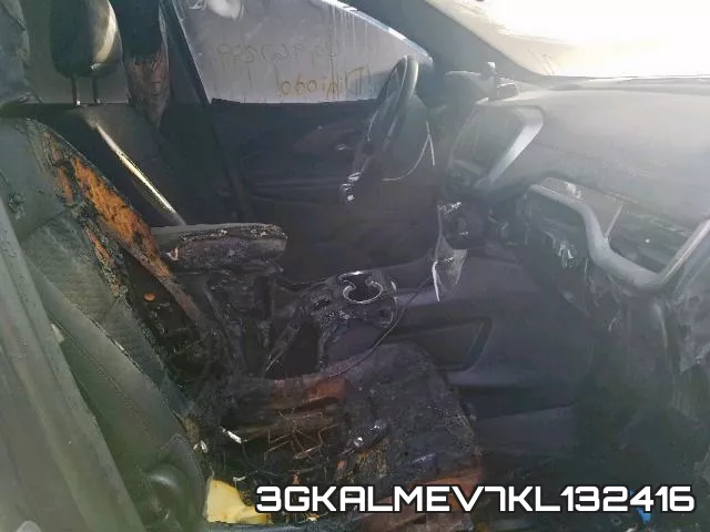 3GKALMEV7KL132416 фото 6