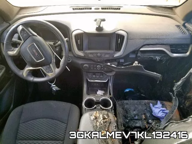 3GKALMEV7KL132416 фото 10