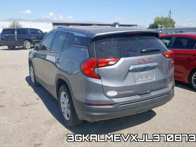 3GKALMEVXJL370873 фото 4