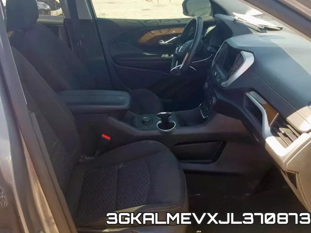 3GKALMEVXJL370873 фото 6