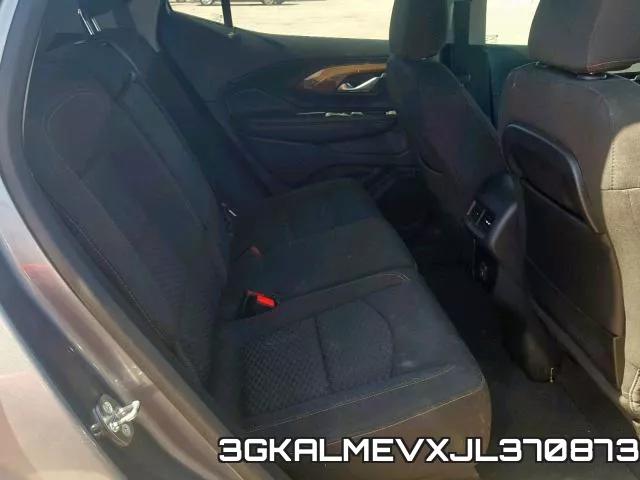 3GKALMEVXJL370873 фото 7