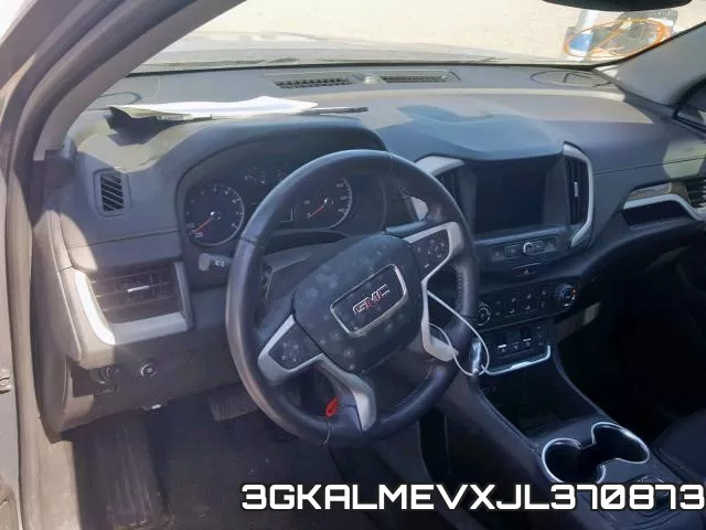 3GKALMEVXJL370873 фото 10