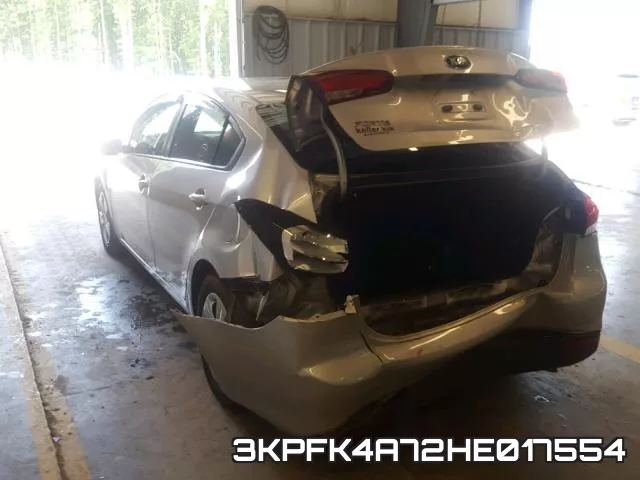3KPFK4A72HE017554 фото 4