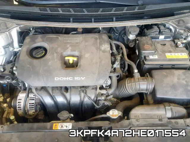 3KPFK4A72HE017554 фото 8