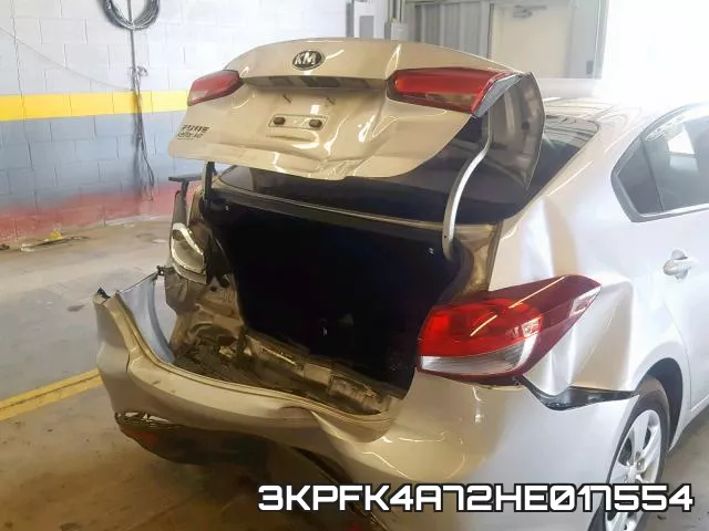 3KPFK4A72HE017554 фото 10