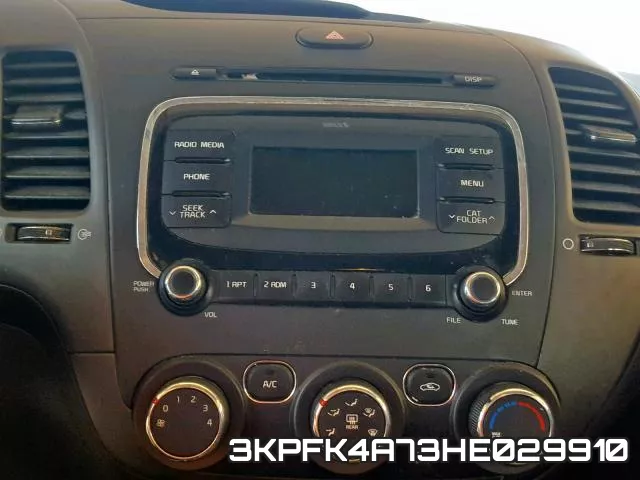 3KPFK4A73HE029910 фото 10