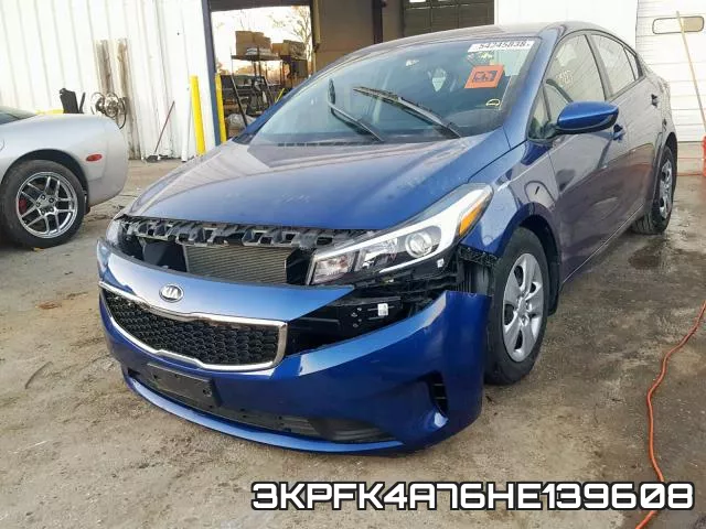 3KPFK4A76HE139608 фото 3