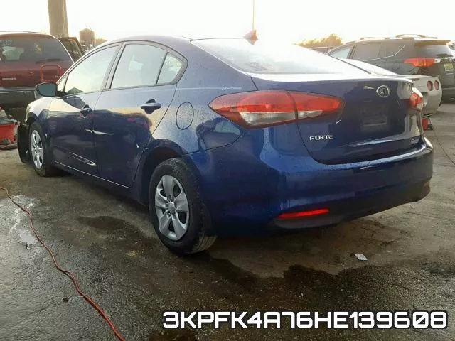 3KPFK4A76HE139608 фото 4