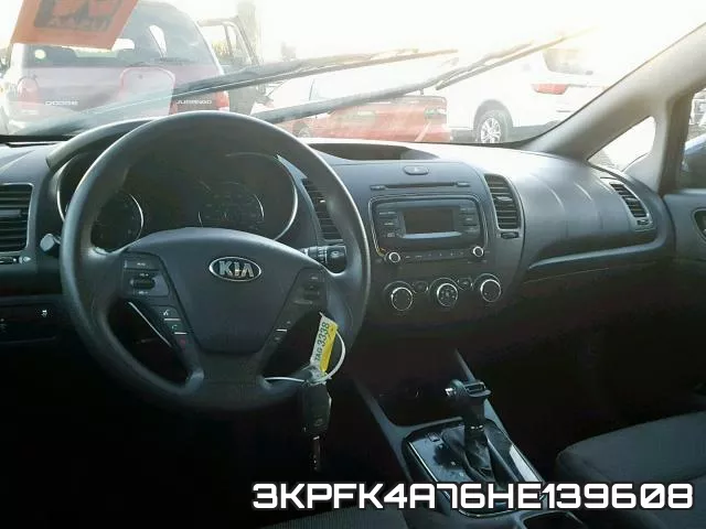 3KPFK4A76HE139608 фото 10