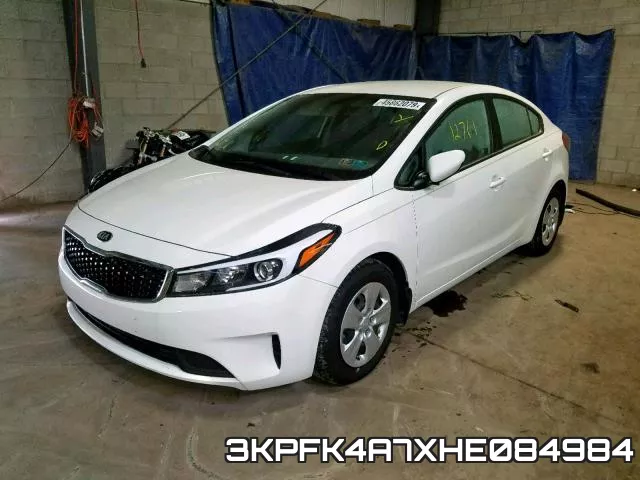 3KPFK4A7XHE084984 фото 3