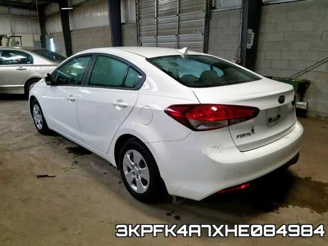 3KPFK4A7XHE084984 фото 4