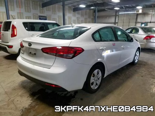 3KPFK4A7XHE084984 фото 5