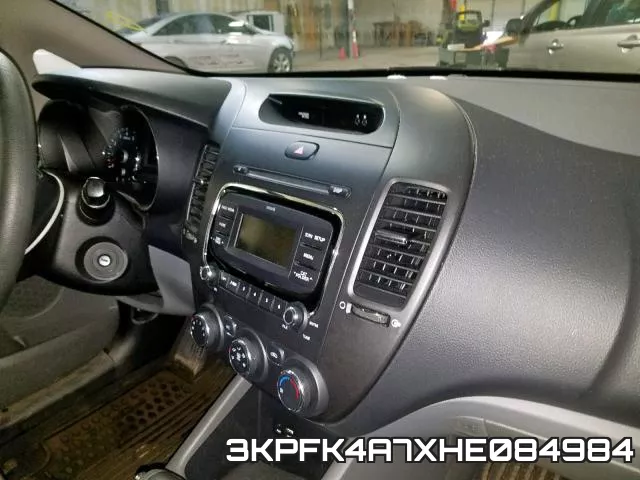 3KPFK4A7XHE084984 фото 10