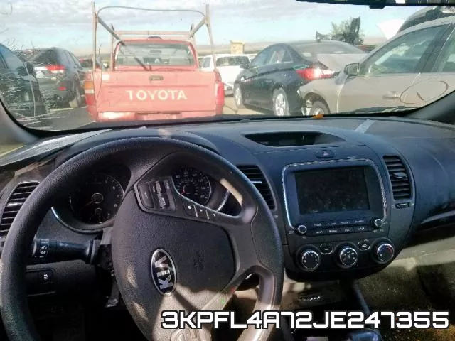 3KPFL4A72JE247355 фото 10