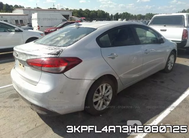 3KPFL4A73HE080725 фото 5