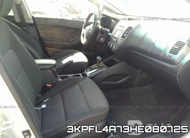 3KPFL4A73HE080725 фото 6