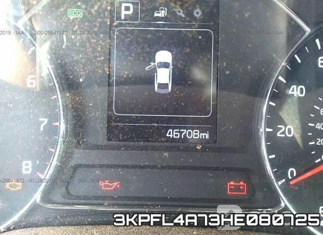 3KPFL4A73HE080725 фото 8