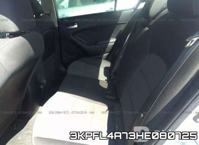 3KPFL4A73HE080725 фото 9