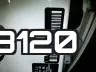 3KPFL4A78JE188120 фото 2