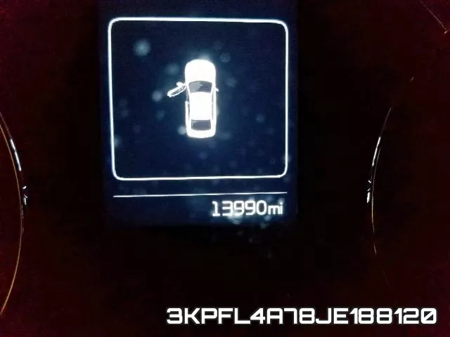 3KPFL4A78JE188120 фото 9