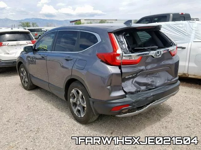7FARW1H5XJE021604 фото 4