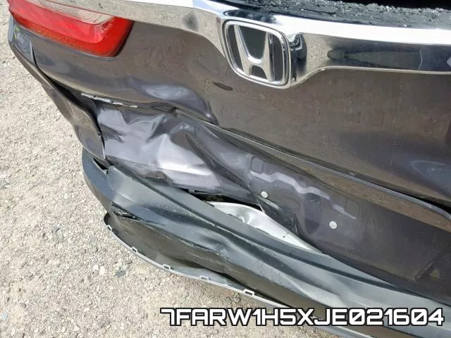 7FARW1H5XJE021604 фото 10