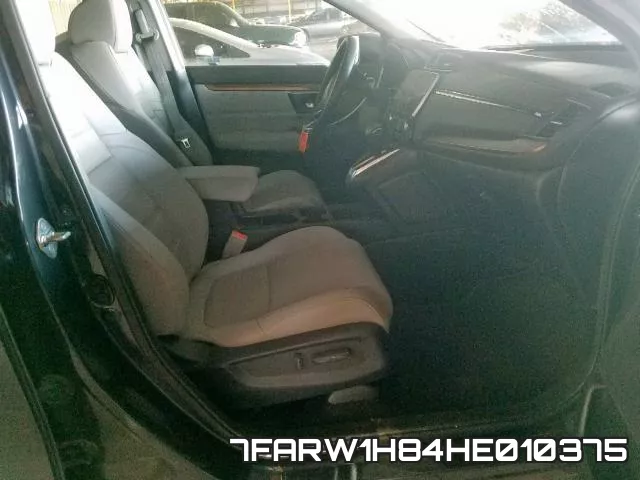 7FARW1H84HE010375 фото 6