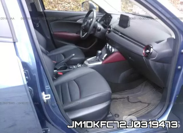 JM1DKFC72J0319473 фото 6