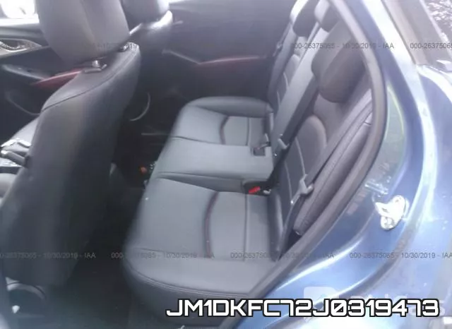 JM1DKFC72J0319473 фото 9