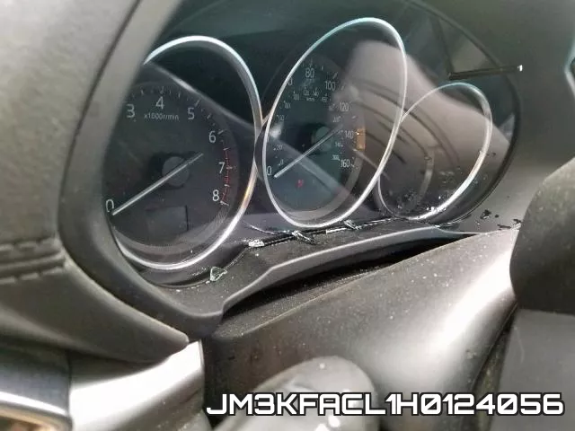 JM3KFACL1H0124056 фото 9