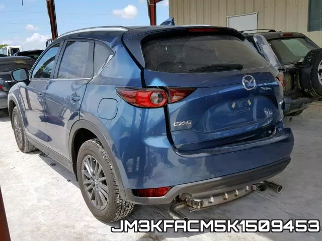 JM3KFACM5K1509453 фото 4