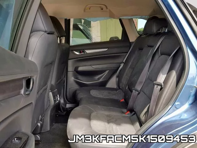 JM3KFACM5K1509453 фото 7