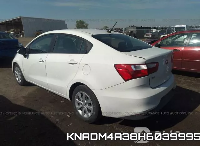KNADM4A38H6039995 фото 4
