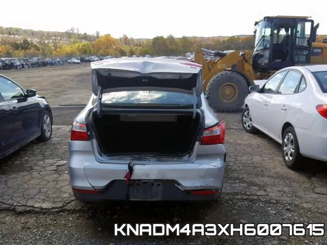 KNADM4A3XH6007615 фото 10